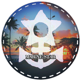 MARiNE STAR